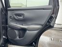 2024 Honda ZR-V 6AA-RZ4 (UW-6a93a0fdce982)[19]