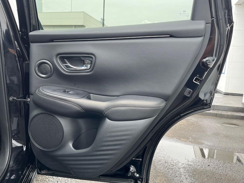 2024 Honda ZR-V 6AA-RZ4 (UW-6a93a0fdce982)[19]