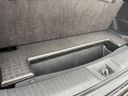 2024 Honda ZR-V 6AA-RZ4 (UW-6a93a0fdce982)[27]