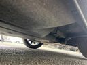 2024 Honda ZR-V 6AA-RZ4 (UW-6a93a0fdce982)[8]