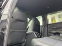2024 Honda ZR-V 6AA-RZ4 (UW-6a93a0fdce982)[18]