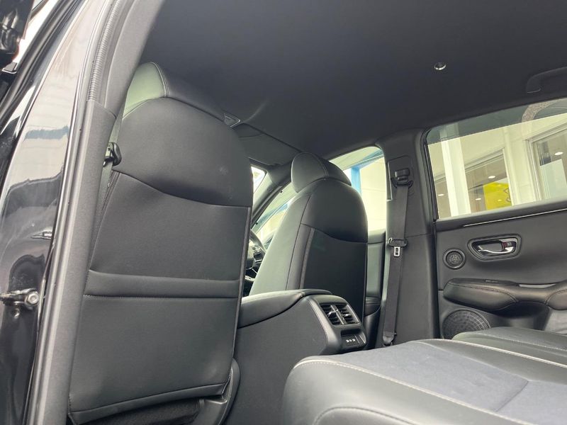 2024 Honda ZR-V 6AA-RZ4 (UW-6a93a0fdce982)[18]