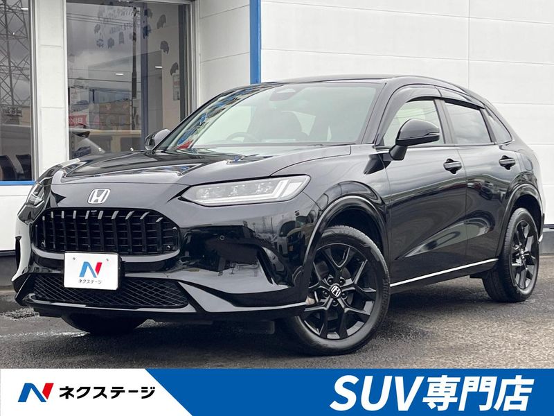 2024 Honda ZR-V 6AA-RZ4 (UW-6a93a0fdce982)[3]