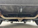 2024 Honda ZR-V 6AA-RZ4 (UW-6a93a0fdce982)[13]