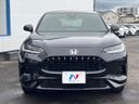 2024 Honda ZR-V 6AA-RZ4 (UW-6a93a0fdce982)[9]