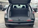 2024 Honda ZR-V 6AA-RZ4 (UW-6a93a0fdce982)[25]