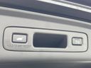 2024 Honda ZR-V 6AA-RZ4 (UW-6a93a0fdce982)[29]