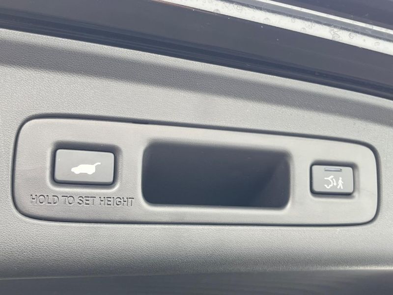 2024 Honda ZR-V 6AA-RZ4 (UW-6a93a0fdce982)[29]