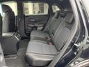 2024 Honda ZR-V 6AA-RZ4 (UW-6a93a0fdce982)[17]