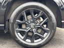 2024 Honda ZR-V 6AA-RZ4 (UW-6a93a0fdce982)[14]