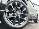 2024 Honda ZR-V 6AA-RZ4 (UW-6a93a0fdce982)[4]
