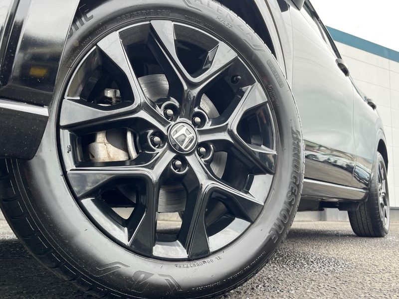 2024 Honda ZR-V 6AA-RZ4 (UW-6a93a0fdce982)[4]
