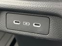 2024 Honda ZR-V 6AA-RZ4 (UW-6a93a0fdce982)[23]