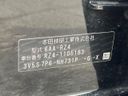 2024 Honda ZR-V 6AA-RZ4 (UW-6a93a0fdce982)[1]
