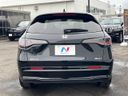 2024 Honda ZR-V 6AA-RZ4 (UW-6a93a0fdce982)[24]