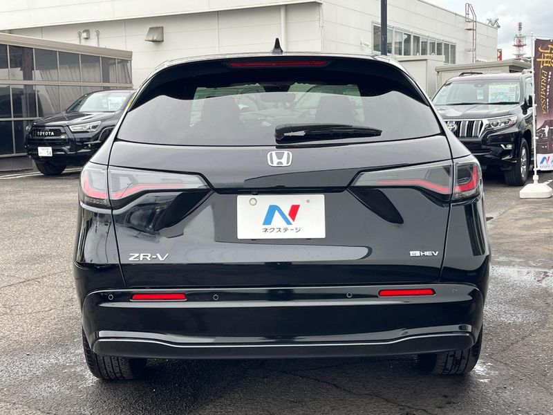 2024 Honda ZR-V 6AA-RZ4 (UW-6a93a0fdce982)[24]