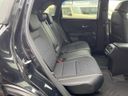 2024 Honda ZR-V 6AA-RZ4 (UW-6a93a0fdce982)[20]