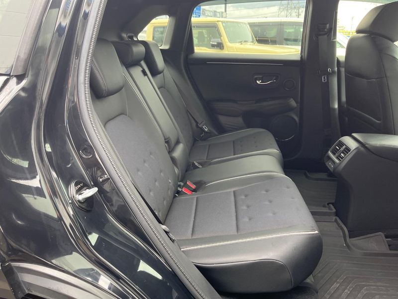 2024 Honda ZR-V 6AA-RZ4 (UW-6a93a0fdce982)[20]