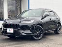 2024 Honda ZR-V 6AA-RZ4 (UW-6a93a0fdce982)[0]