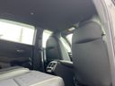 2024 Honda ZR-V 6AA-RZ4 (UW-6a93a0fdce982)[21]