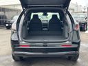 2024 Honda ZR-V 6AA-RZ4 (UW-6a93a0fdce982)[28]