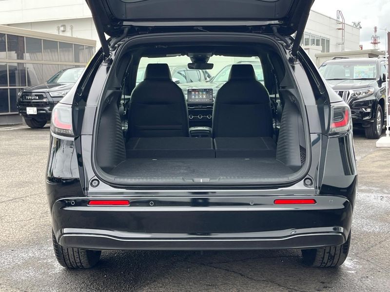 2024 Honda ZR-V 6AA-RZ4 (UW-6a93a0fdce982)[28]