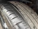 2024 Honda ZR-V 6AA-RZ4 (UW-6a93a0fdce982)[5]