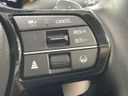 2023 Honda ZR-V 6AA-RZ6 (UW-6a93a0feb33e7)[27]