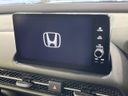 2023 Honda ZR-V 6AA-RZ6 (UW-6a93a0feb33e7)[9]