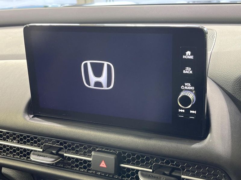 2023 Honda ZR-V 6AA-RZ6 (UW-6a93a0feb33e7)[9]