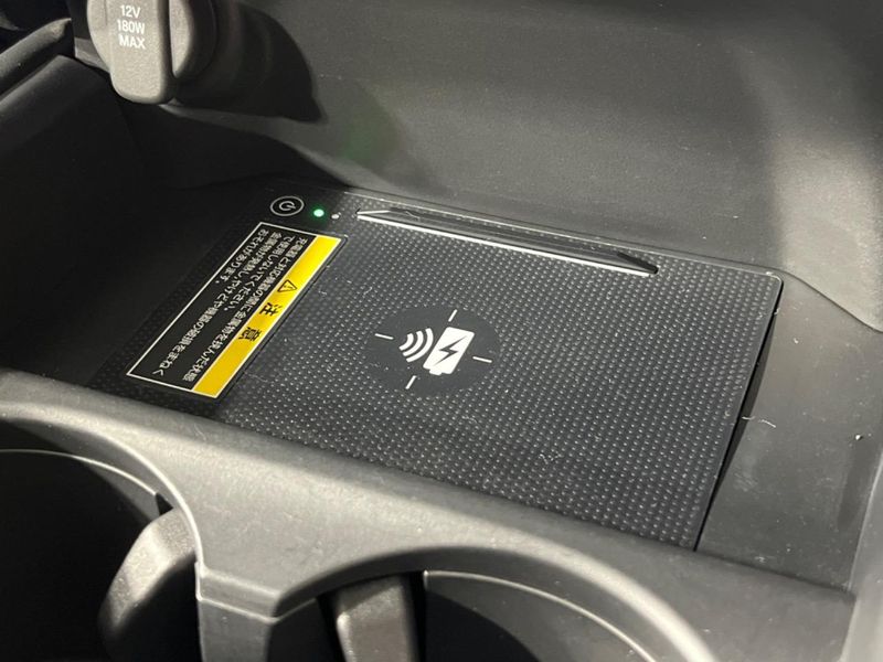 2023 Honda ZR-V 6AA-RZ6 (UW-6a93a0feb33e7)[14]