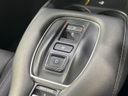 2023 Honda ZR-V 6AA-RZ6 (UW-6a93a0feb33e7)[15]