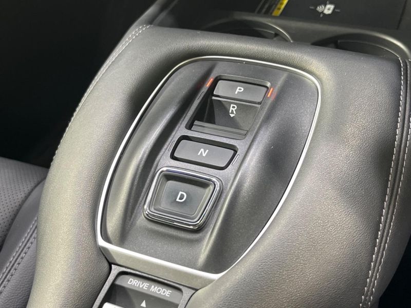 2023 Honda ZR-V 6AA-RZ6 (UW-6a93a0feb33e7)[15]