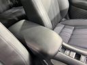 2023 Honda ZR-V 6AA-RZ6 (UW-6a93a0feb33e7)[19]