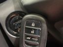 2023 Honda ZR-V 6AA-RZ6 (UW-6a93a0feb33e7)[8]
