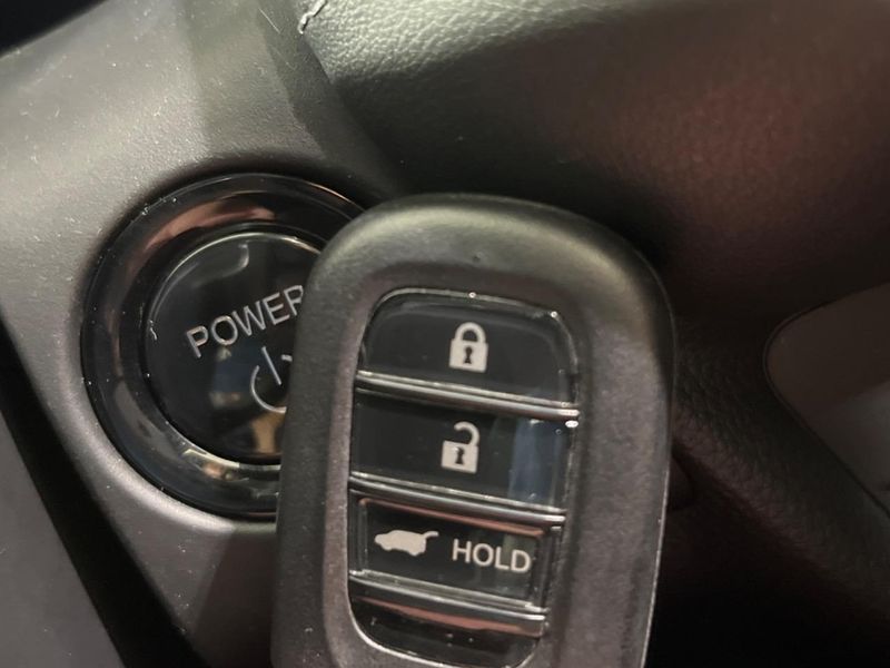 2023 Honda ZR-V 6AA-RZ6 (UW-6a93a0feb33e7)[8]