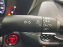 2023 Honda ZR-V 6AA-RZ6 (UW-6a93a0feb33e7)[23]