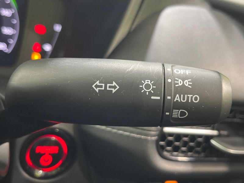 2023 Honda ZR-V 6AA-RZ6 (UW-6a93a0feb33e7)[23]