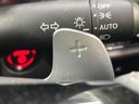 2023 Honda ZR-V 6AA-RZ6 (UW-6a93a0feb33e7)[25]