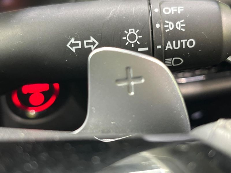 2023 Honda ZR-V 6AA-RZ6 (UW-6a93a0feb33e7)[25]