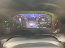 2023 Honda ZR-V 6AA-RZ6 (UW-6a93a0feb33e7)[21]
