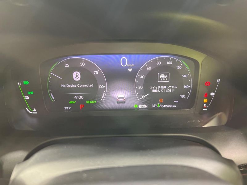 2023 Honda ZR-V 6AA-RZ6 (UW-6a93a0feb33e7)[21]