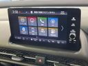 2023 Honda ZR-V 6AA-RZ6 (UW-6a93a0feb33e7)[10]