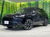 2023 Honda ZR-V 6AA-RZ6