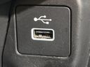 2023 Honda ZR-V 6AA-RZ6 (UW-6a93a0feb33e7)[17]
