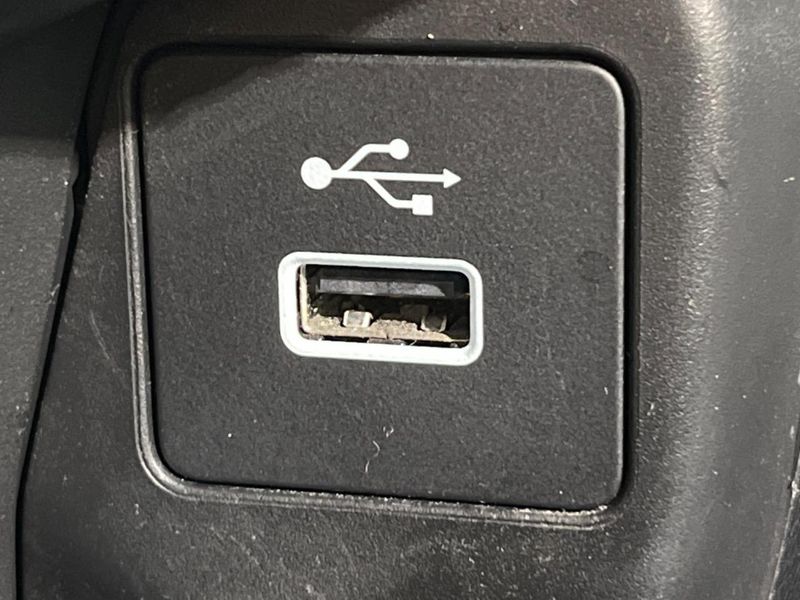 2023 Honda ZR-V 6AA-RZ6 (UW-6a93a0feb33e7)[17]