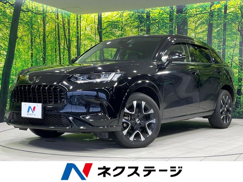 2023 Honda ZR-V 6AA-RZ6 (UW-6a93a0feb33e7)[3]
