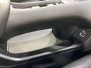 2023 Honda ZR-V 6AA-RZ6 (UW-6a93a0feb33e7)[18]