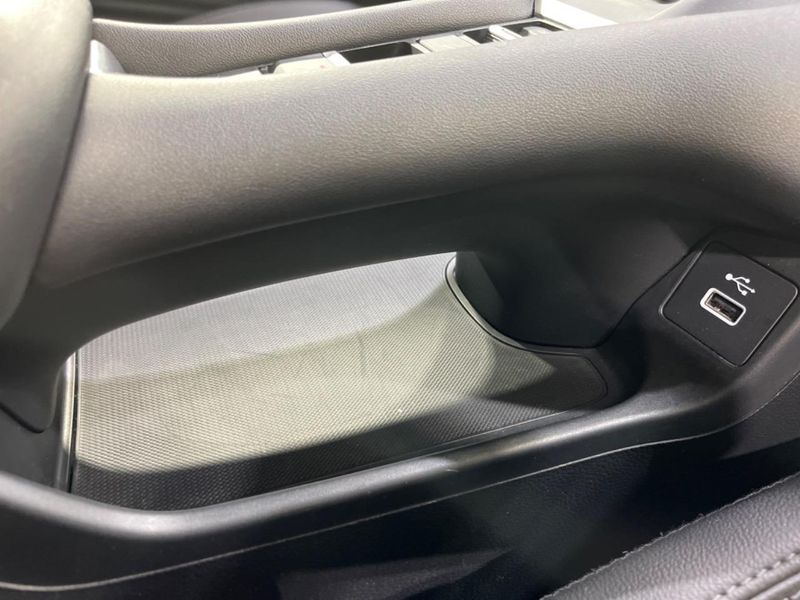 2023 Honda ZR-V 6AA-RZ6 (UW-6a93a0feb33e7)[18]