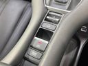 2023 Honda ZR-V 6AA-RZ6 (UW-6a93a0feb33e7)[16]